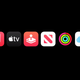 Imagen para el artículo titulado Cuánto dinero se ahorra realmente con las nuevas suscripciones de Apple